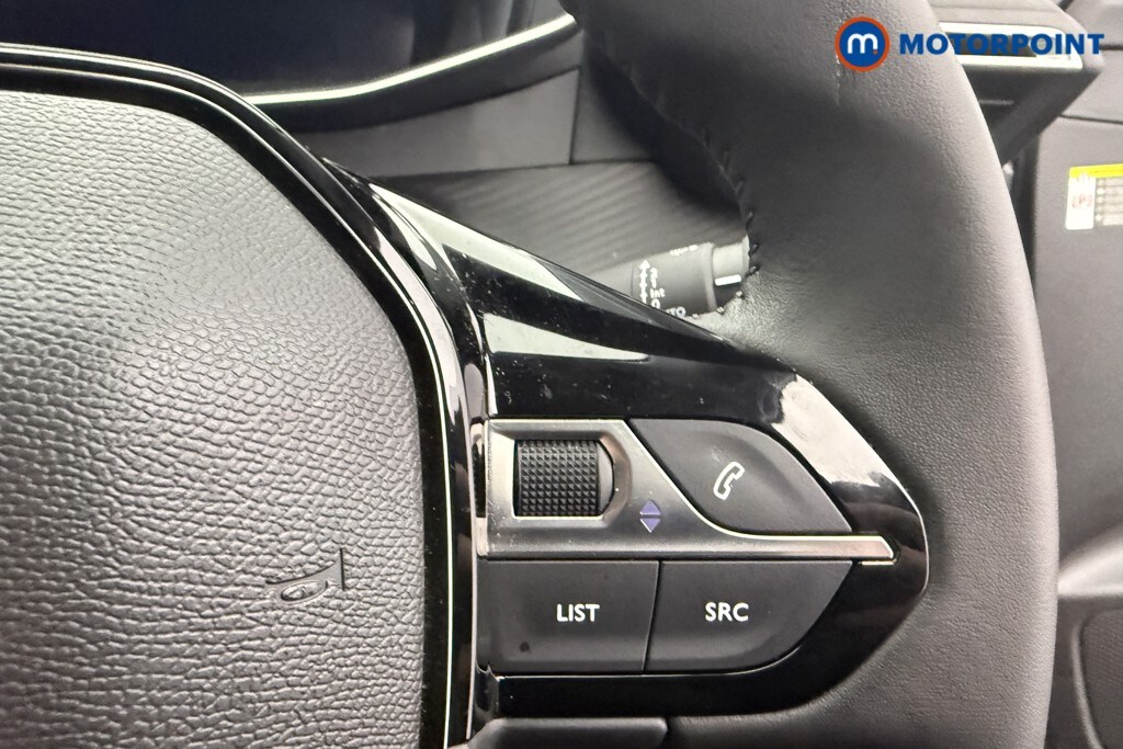 Used Peugeot 208 2023 for sale - 77811127: Photo 21