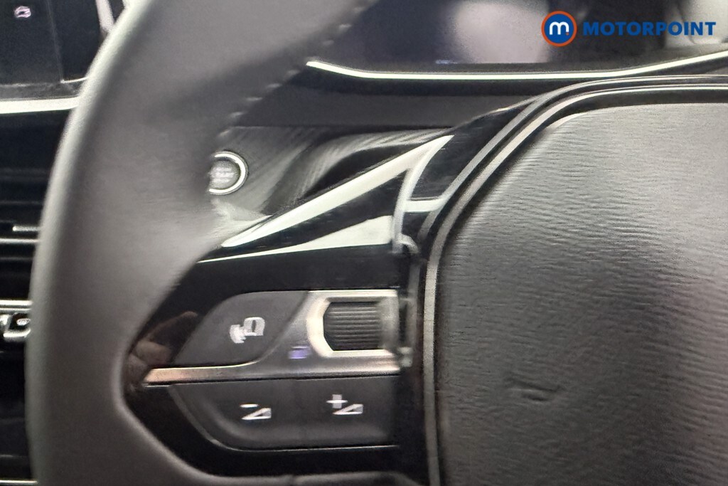 Used Peugeot 208 2023 for sale - 77811127: Photo 22