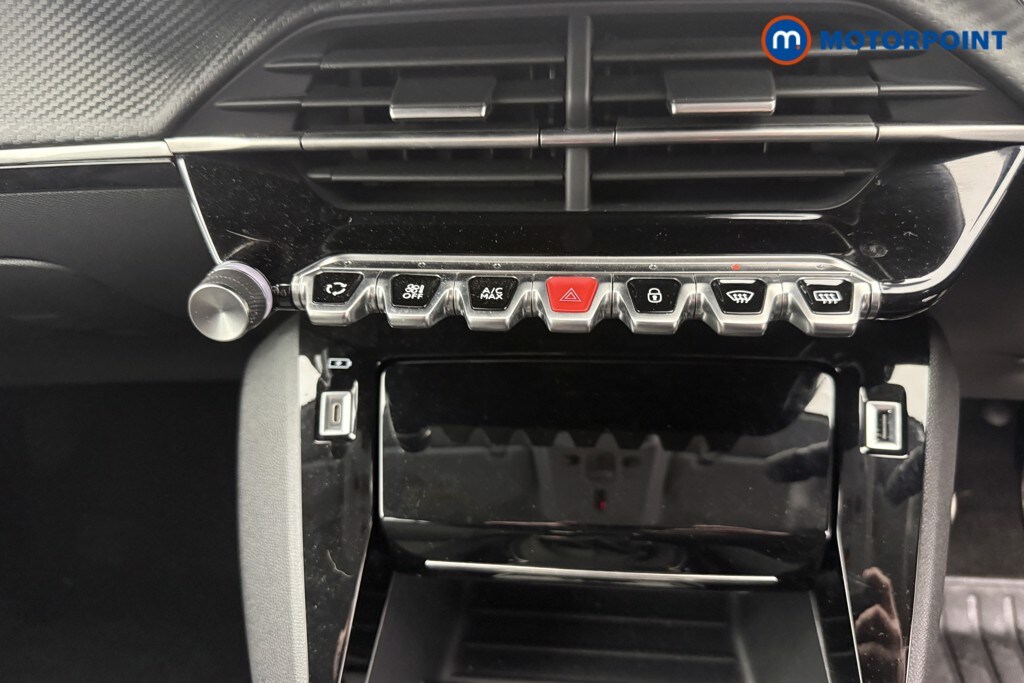 Used Peugeot 208 2023 for sale - 77811127: Photo 23