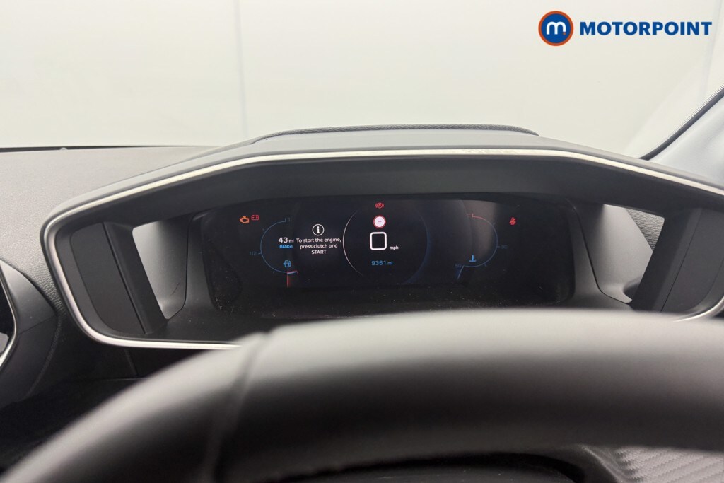 Used Peugeot 208 2023 for sale - 77811127: Photo 24