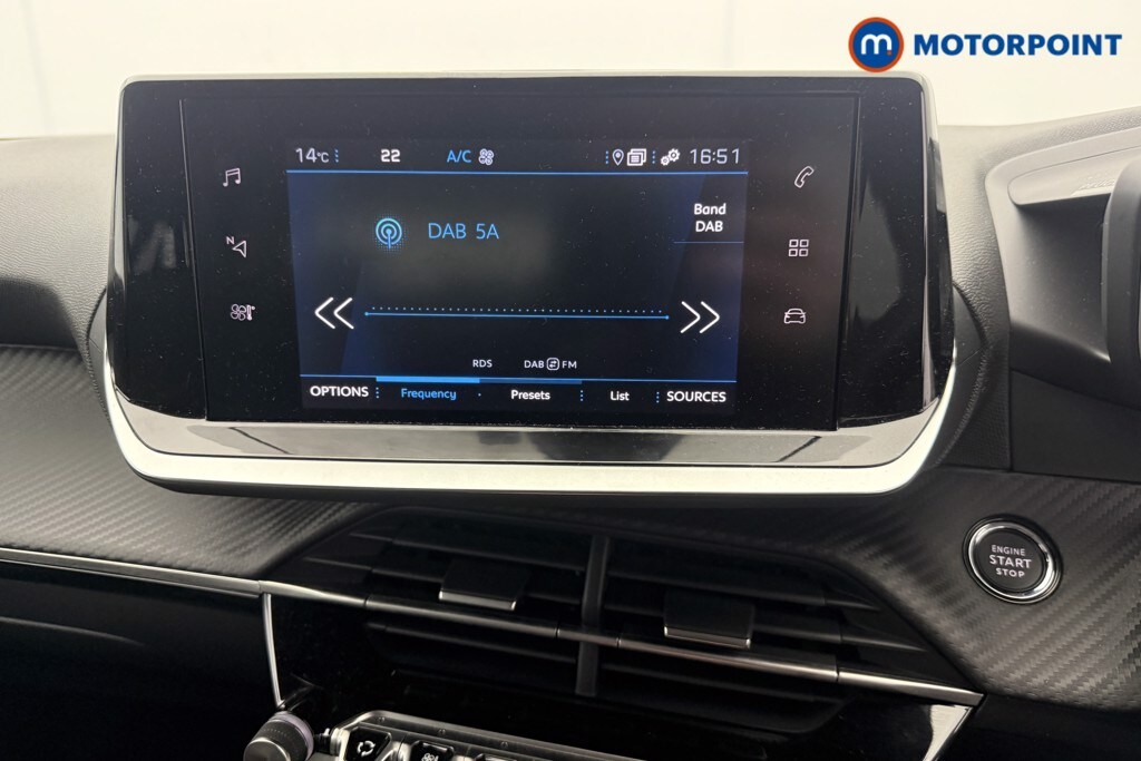 Used Peugeot 208 2023 for sale - 77811127: Photo 26