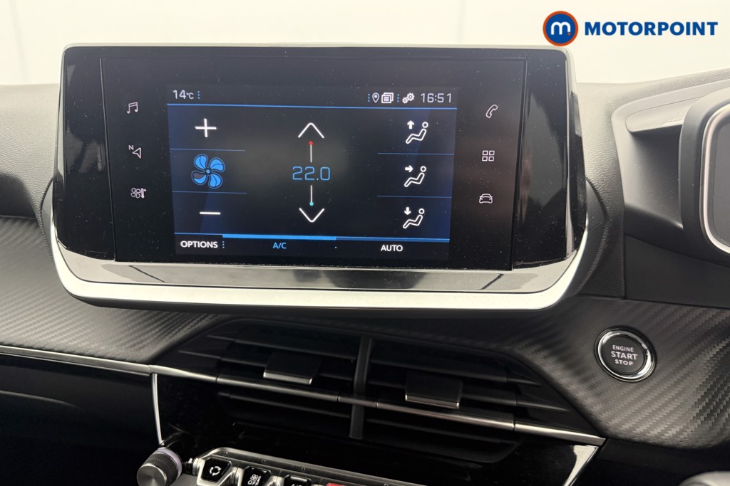 Used Peugeot 208 2023 for sale - 77811127: Photo 27