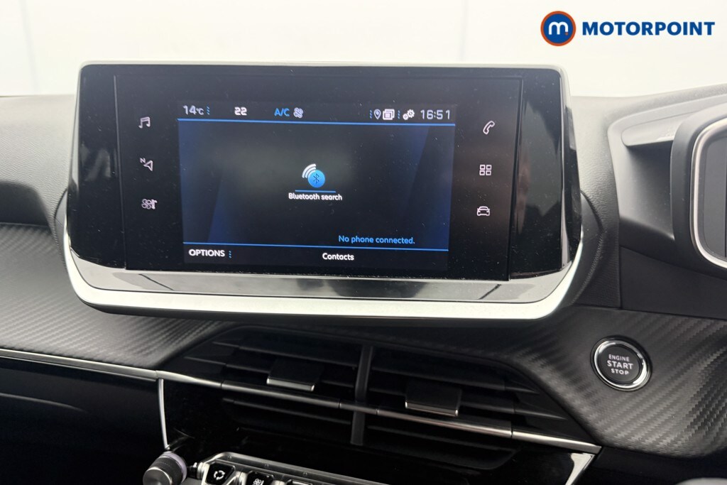 Used Peugeot 208 2023 for sale - 77811127: Photo 28