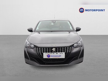 Used Peugeot 208 2023 for sale - 77811127: Photo