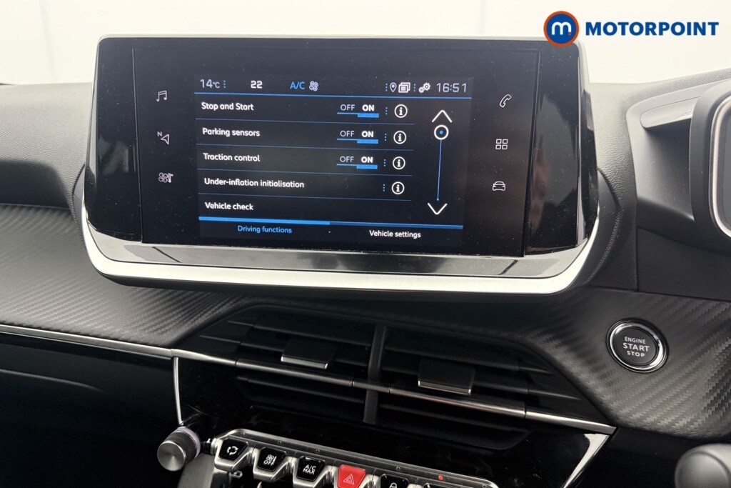 Used Peugeot 208 2023 for sale - 77811127: Photo 30