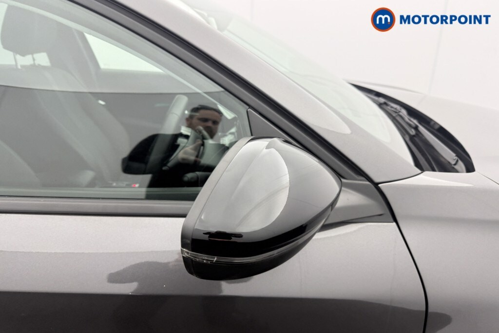 Used Peugeot 208 2023 for sale - 77811127: Photo 31