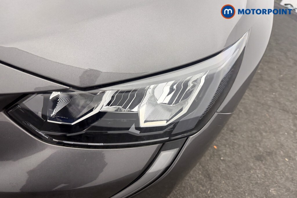 Used Peugeot 208 2023 for sale - 77811127: Photo 34