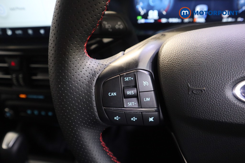 Used Ford Focus 2025 for sale - 77663010: Photo 11