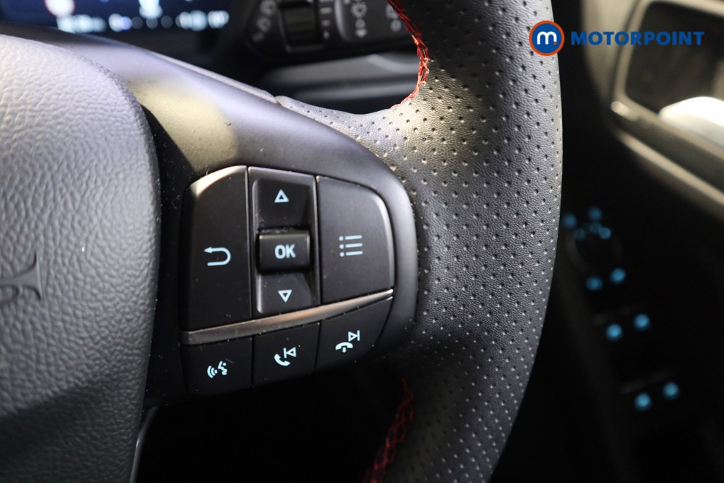 Used Ford Focus 2025 for sale - 77663010: Photo 12