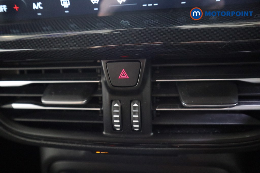 Used Ford Focus 2025 for sale - 77663010: Photo 15