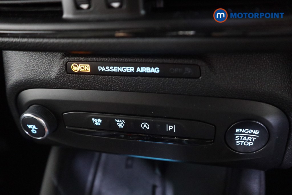 Used Ford Focus 2025 for sale - 77663010: Photo 16