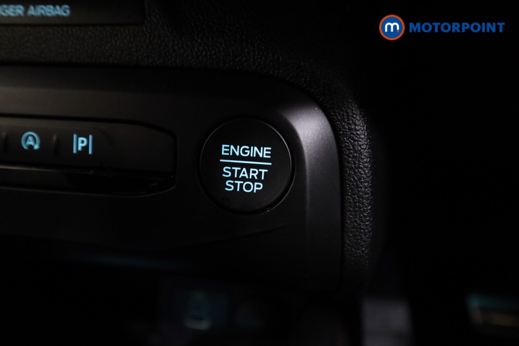 Used Ford Focus 2025 for sale - 77663010: Photo 17