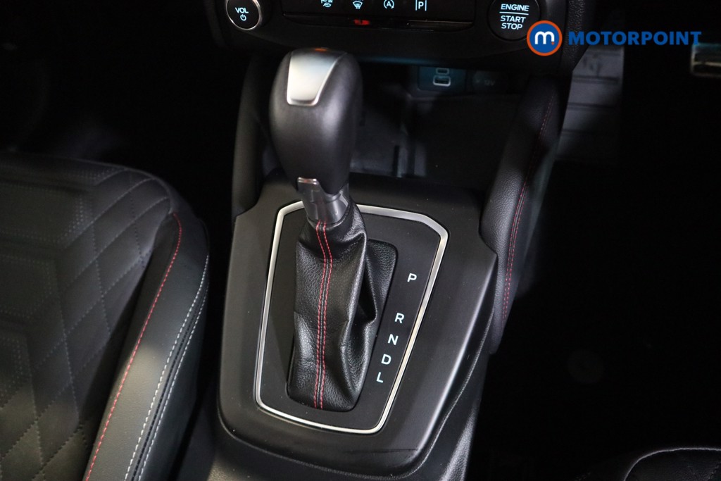 Used Ford Focus 2025 for sale - 77663010: Photo 19