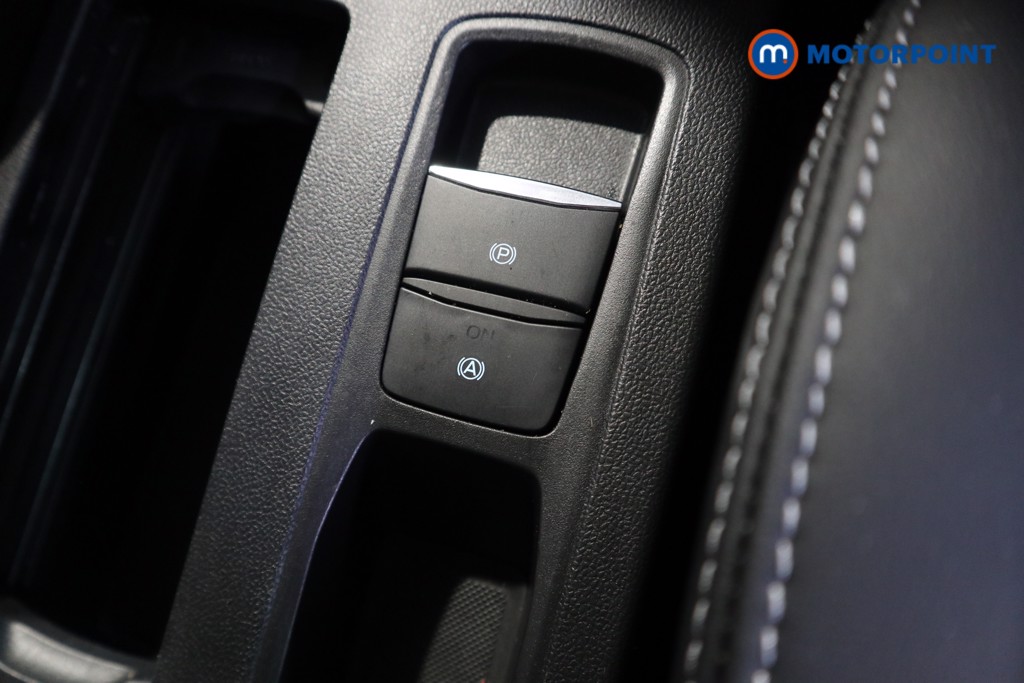 Used Ford Focus 2025 for sale - 77663010: Photo 20