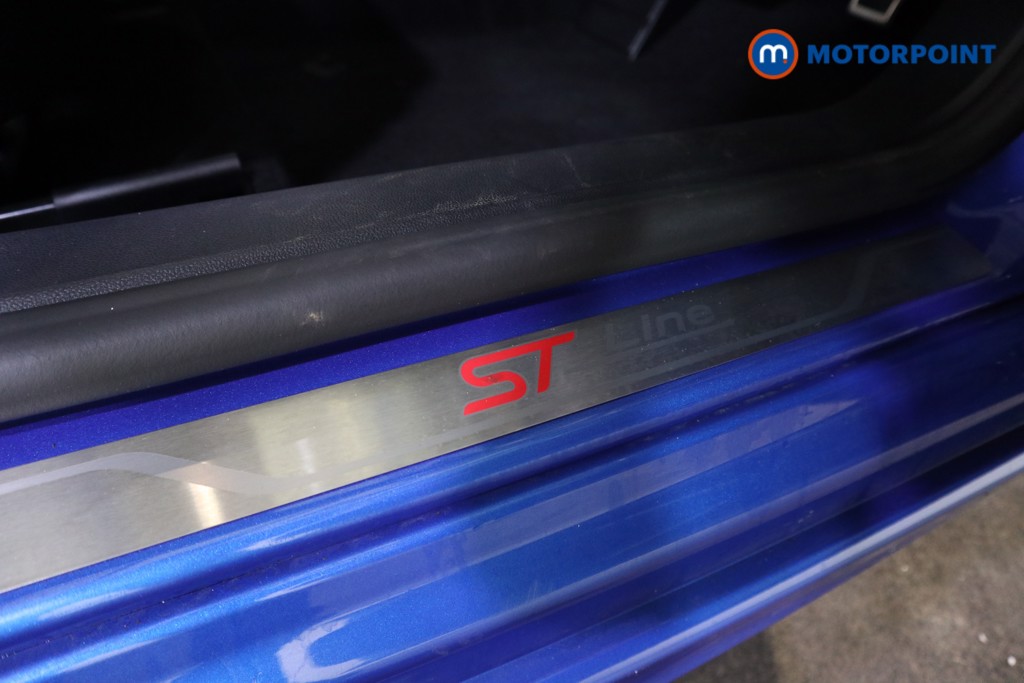 Used Ford Focus 2025 for sale - 77663010: Photo 23