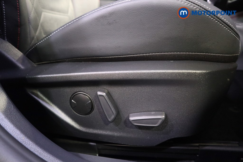 Used Ford Focus 2025 for sale - 77663010: Photo 24