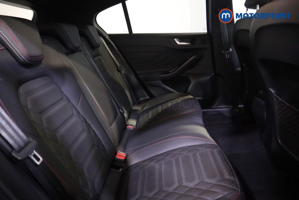 Used Ford Focus 2025 for sale - 77663010: Photo 26