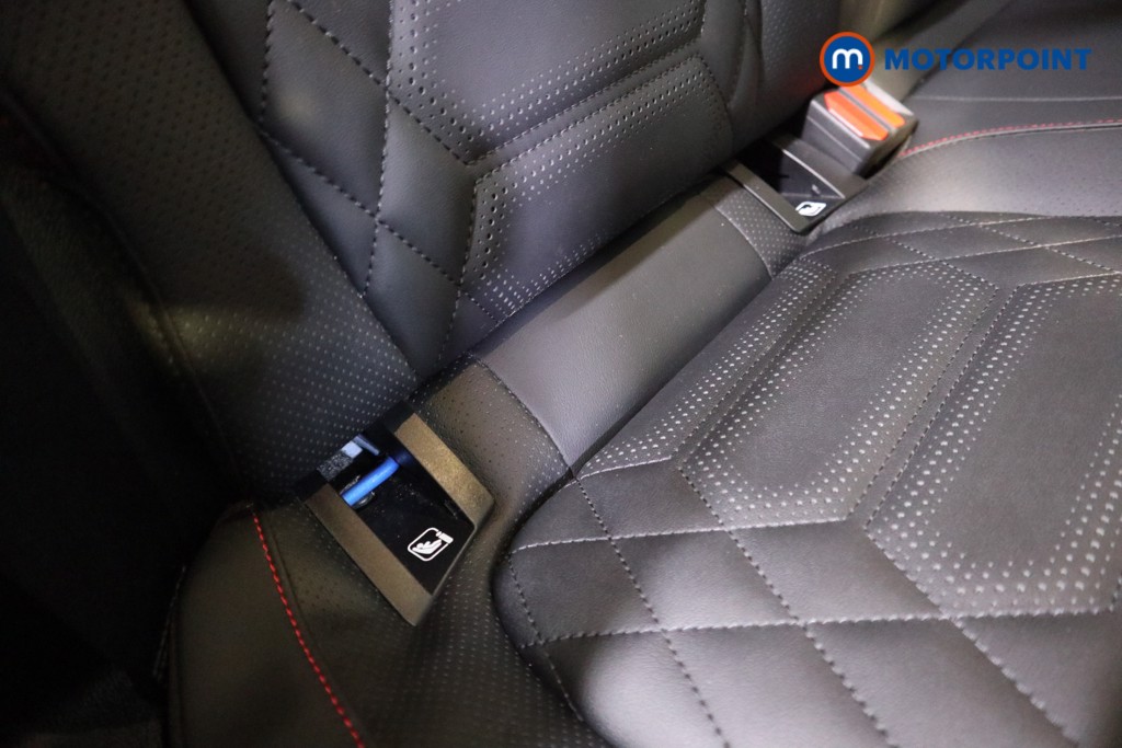 Used Ford Focus 2025 for sale - 77663010: Photo 27