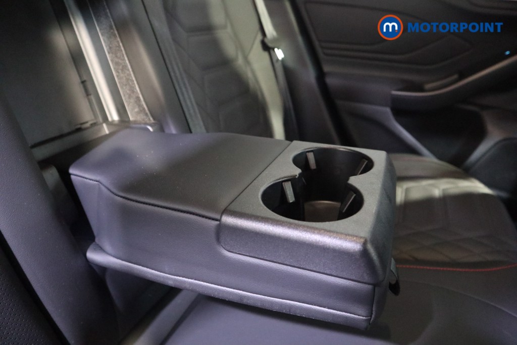 Used Ford Focus 2025 for sale - 77663010: Photo 28