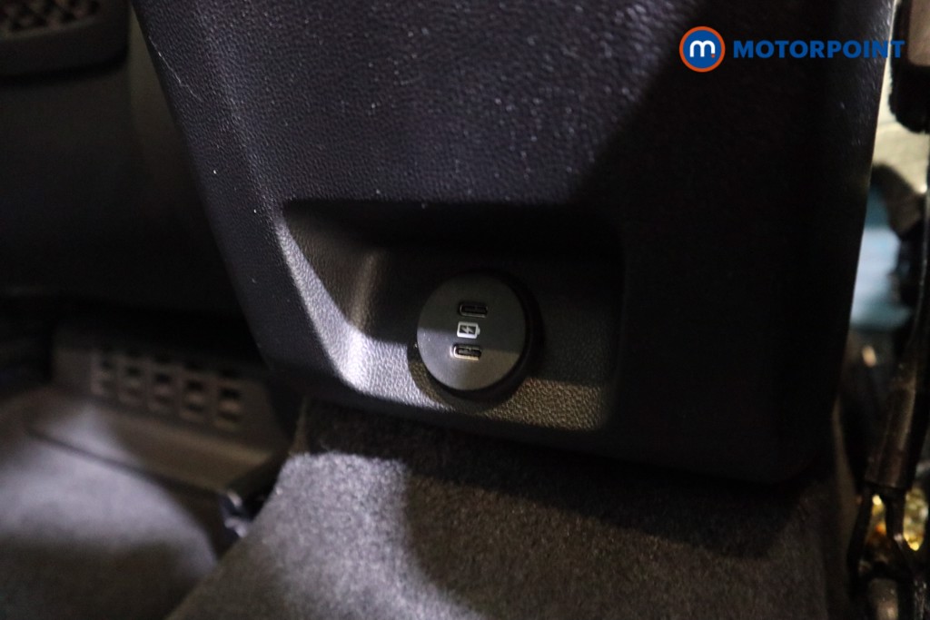 Used Ford Focus 2025 for sale - 77663010: Photo 29