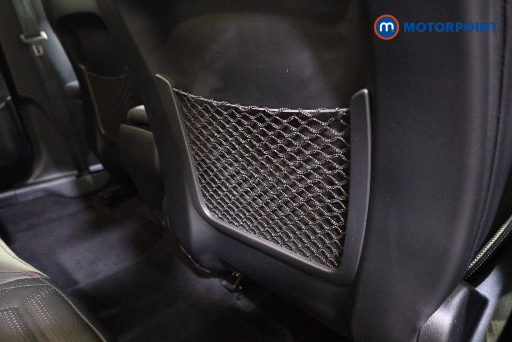 Used Ford Focus 2025 for sale - 77663010: Photo 30