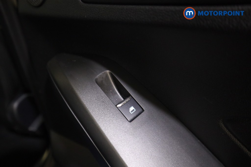 Used Ford Focus 2025 for sale - 77663010: Photo 31