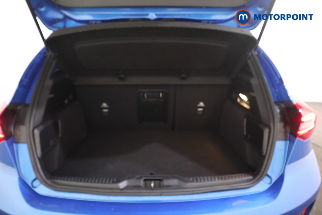 Used Ford Focus 2025 for sale - 77663010: Photo 32