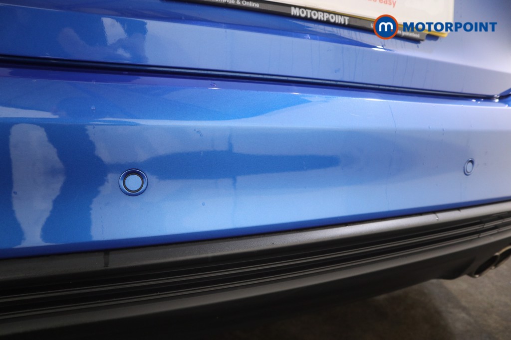 Used Ford Focus 2025 for sale - 77663010: Photo 37