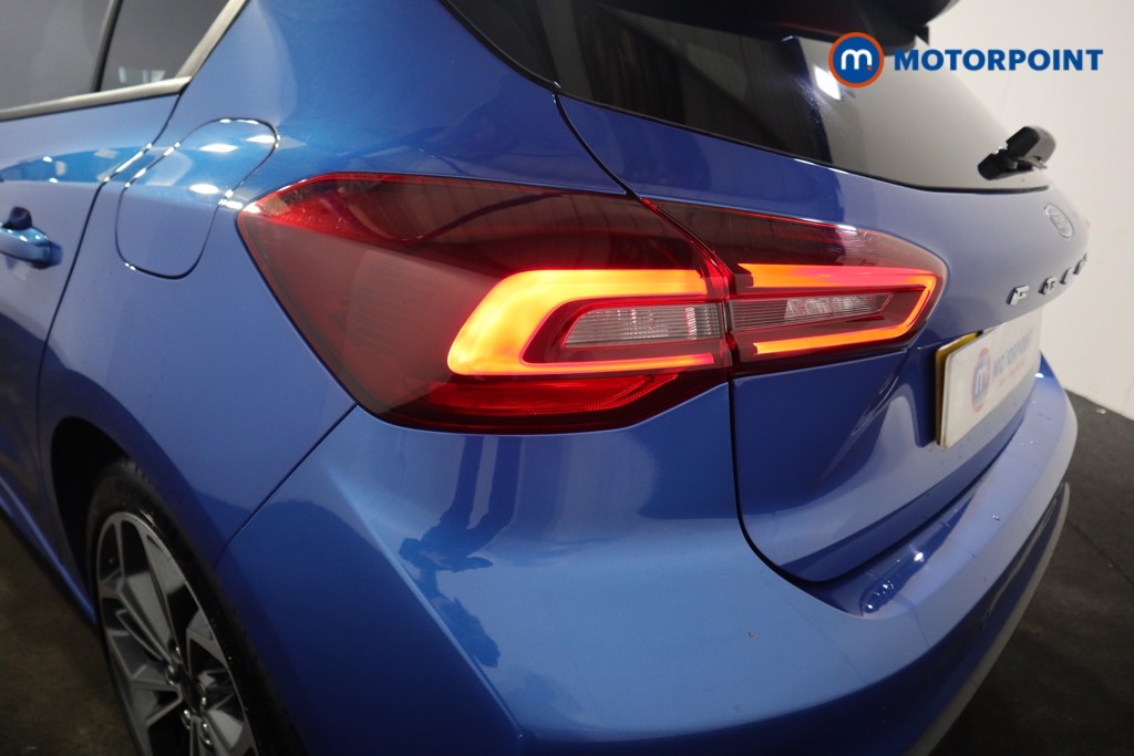 Used Ford Focus 2025 for sale - 77663010: Photo 38