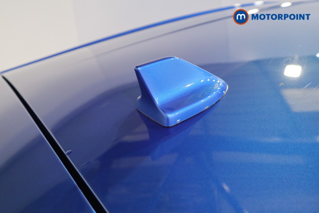 Used Ford Focus 2025 for sale - 77663010: Photo 40