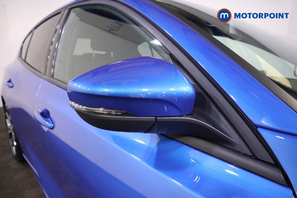 Used Ford Focus 2025 for sale - 77663010: Photo 41