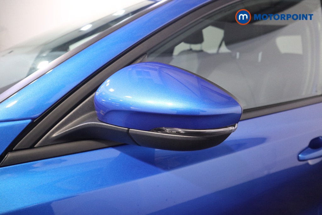 Used Ford Focus 2025 for sale - 77663010: Photo 42