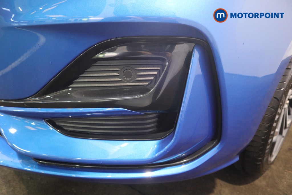 Used Ford Focus 2025 for sale - 77663010: Photo 44