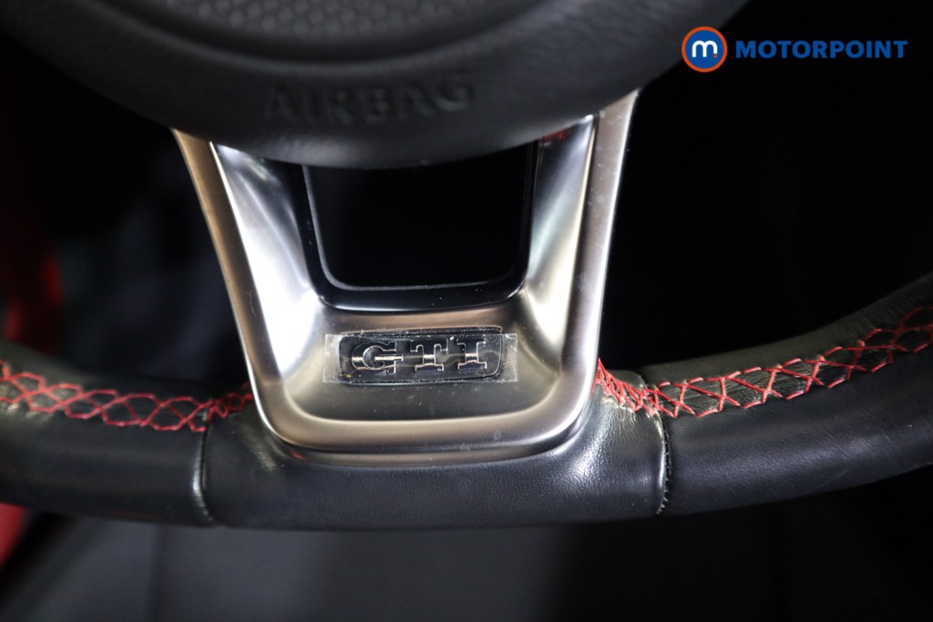 Used Volkswagen Polo 2020 for sale - 77378790: Photo 13