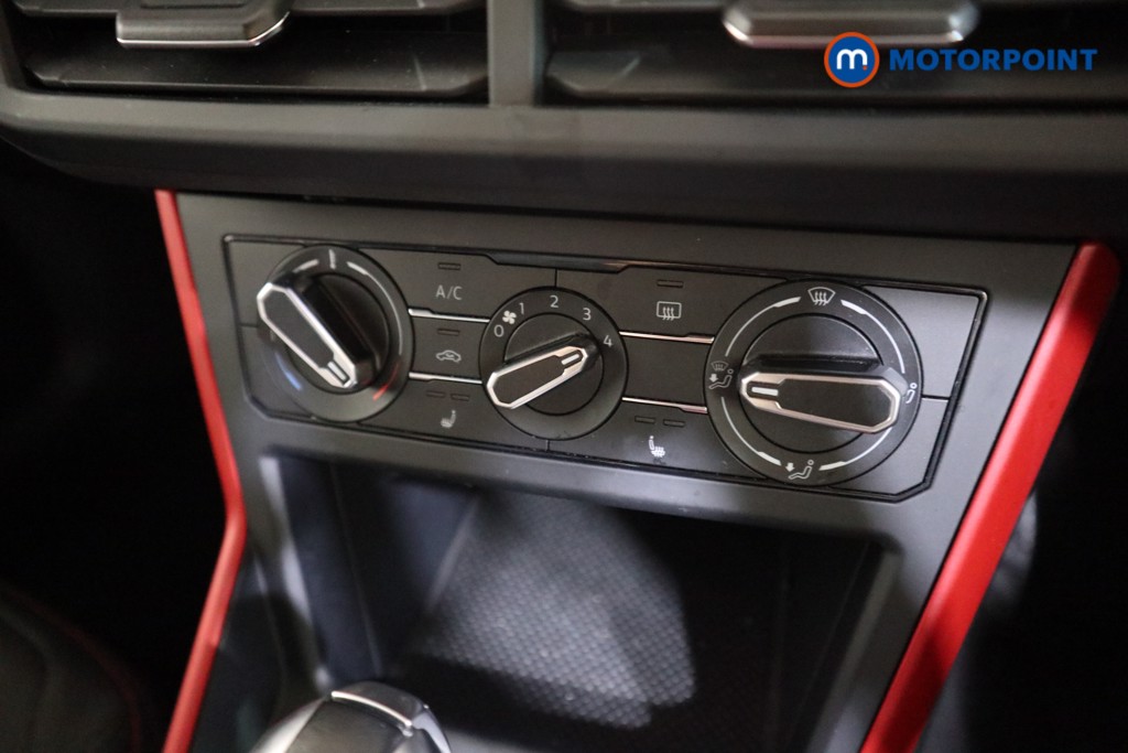 Used Volkswagen Polo 2020 for sale - 77378790: Photo 16