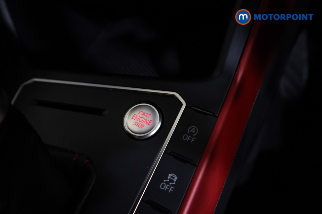 Used Volkswagen Polo 2020 for sale - 77378790: Photo 18