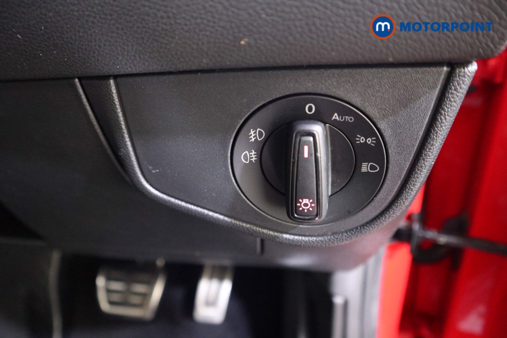 Used Volkswagen Polo 2020 for sale - 77378790: Photo 19