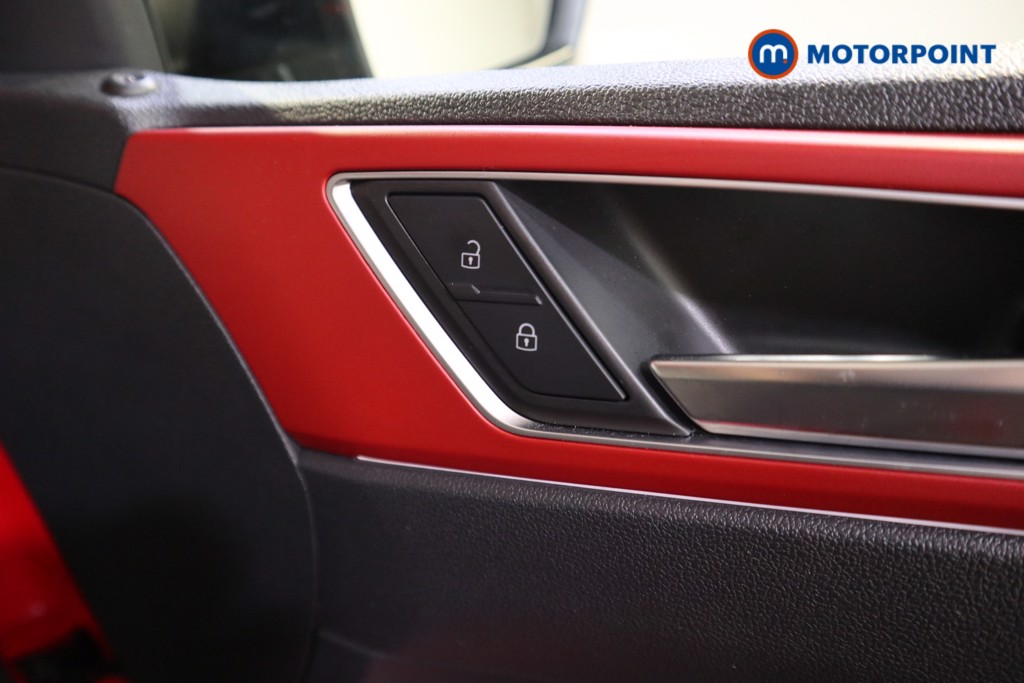 Used Volkswagen Polo 2020 for sale - 77378790: Photo 20