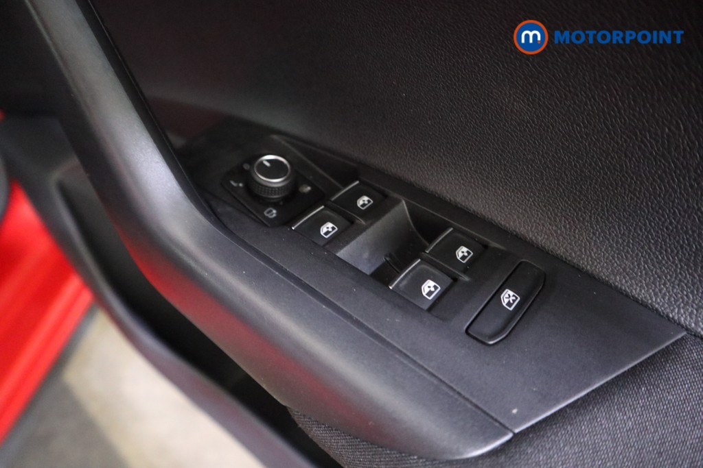 Used Volkswagen Polo 2020 for sale - 77378790: Photo 21