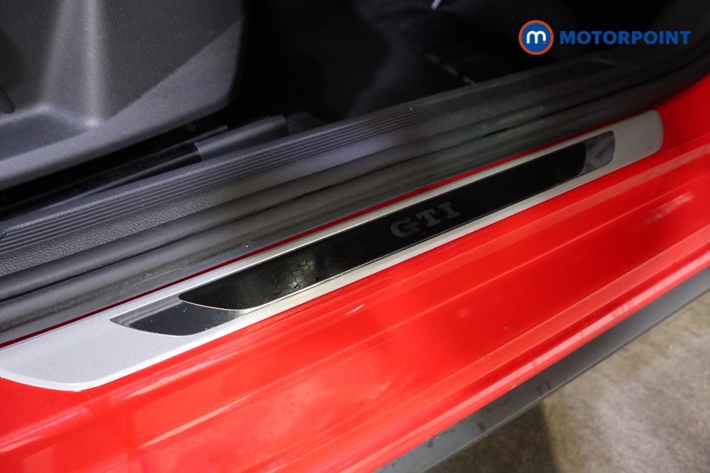 Used Volkswagen Polo 2020 for sale - 77378790: Photo 22