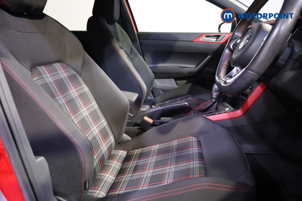 Used Volkswagen Polo 2020 for sale - 77378790: Photo 23