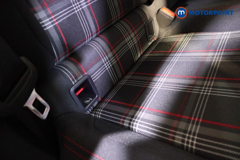 Used Volkswagen Polo 2020 for sale - 77378790: Photo 25