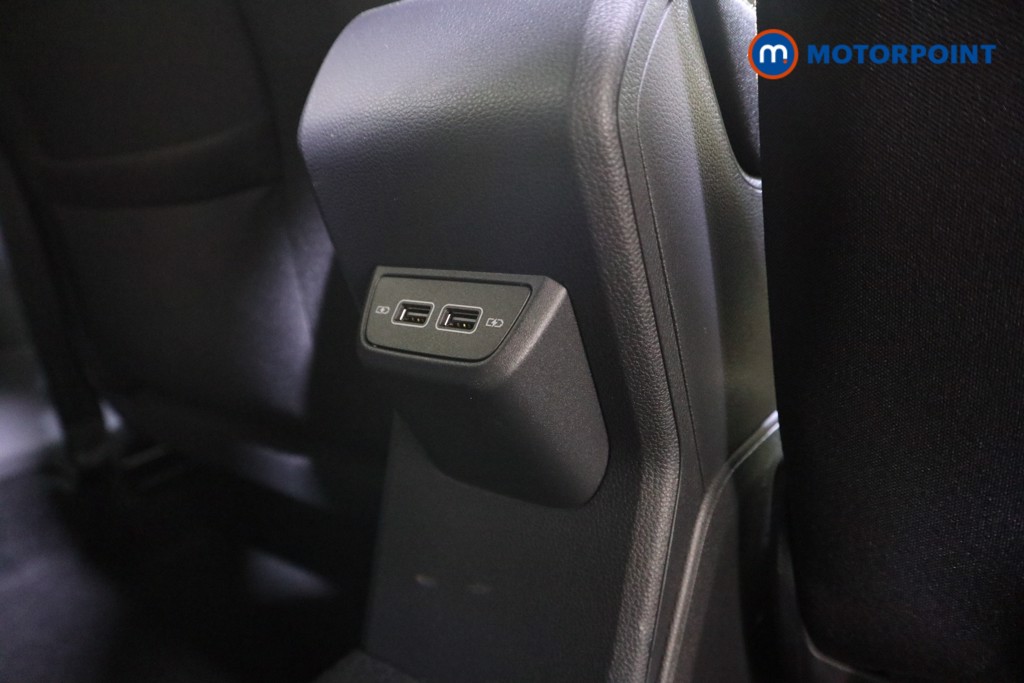 Used Volkswagen Polo 2020 for sale - 77378790: Photo 26