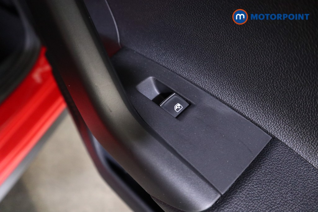 Used Volkswagen Polo 2020 for sale - 77378790: Photo 27