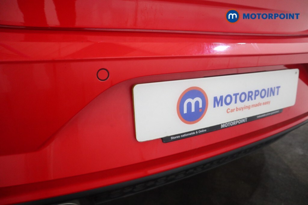 Used Volkswagen Polo 2020 for sale - 77378790: Photo 33