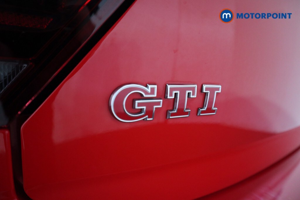 Used Volkswagen Polo 2020 for sale - 77378790: Photo 36