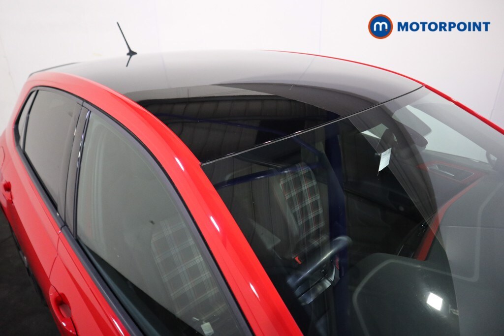 Used Volkswagen Polo 2020 for sale - 77378790: Photo 37