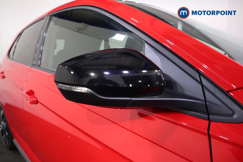 Used Volkswagen Polo 2020 for sale - 77378790: Photo 38