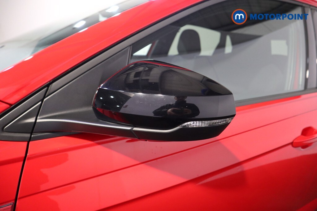 Used Volkswagen Polo 2020 for sale - 77378790: Photo 39