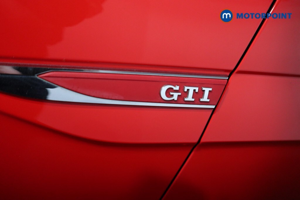 Used Volkswagen Polo 2020 for sale - 77378790: Photo 40